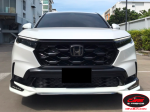 Tithum Bodykit cho Honda CR-V 2023+